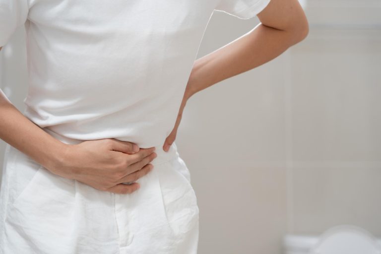 怎樣才算是便秘?